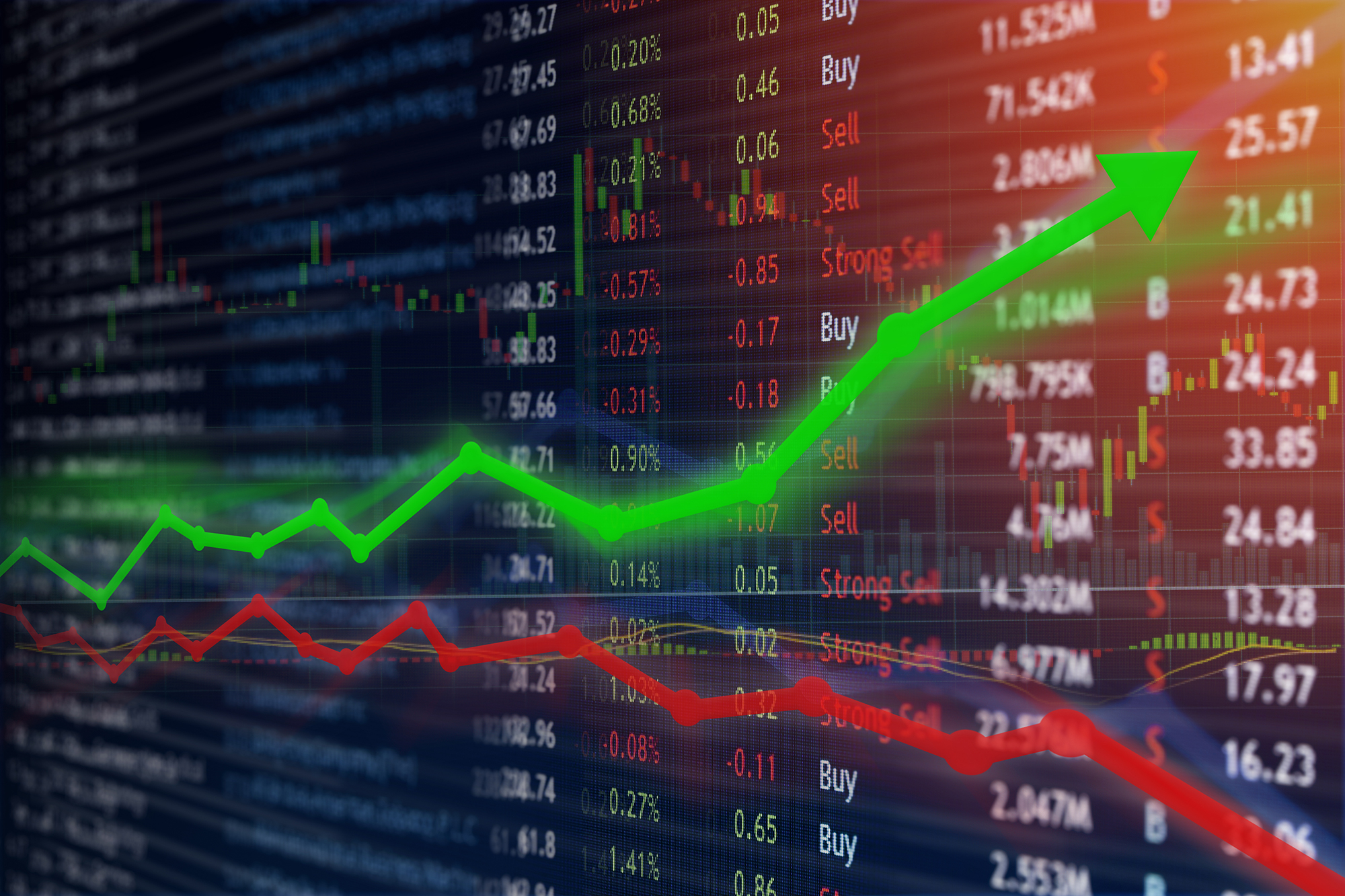 what-is-income-drawdown-lovemoney